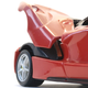 Illustration for article titled LaFerrari by Bburago (1/24)